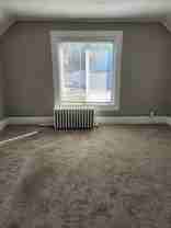 1444 Main St #UPPER - Photo 1 of 1