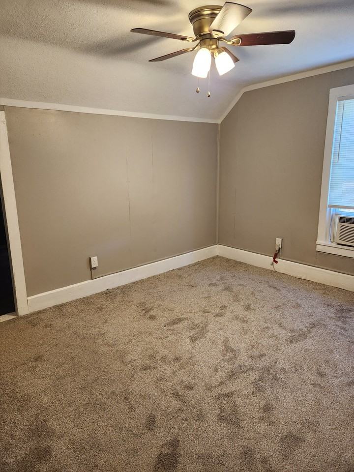 1444 Main St - Photo 3 of 7
