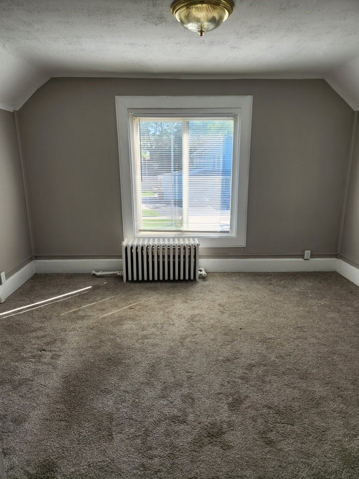 1444 Main St - Photo 4 of 7