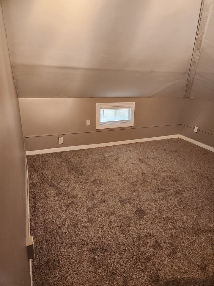 1444 Main St - Photo 5 of 7