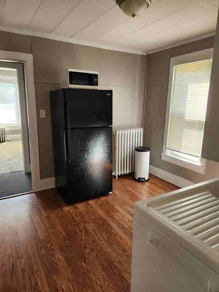 1444 Main St - Photo 7 of 7