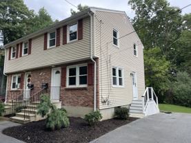 9 Turner Rd #9 - Photo 1 of 1