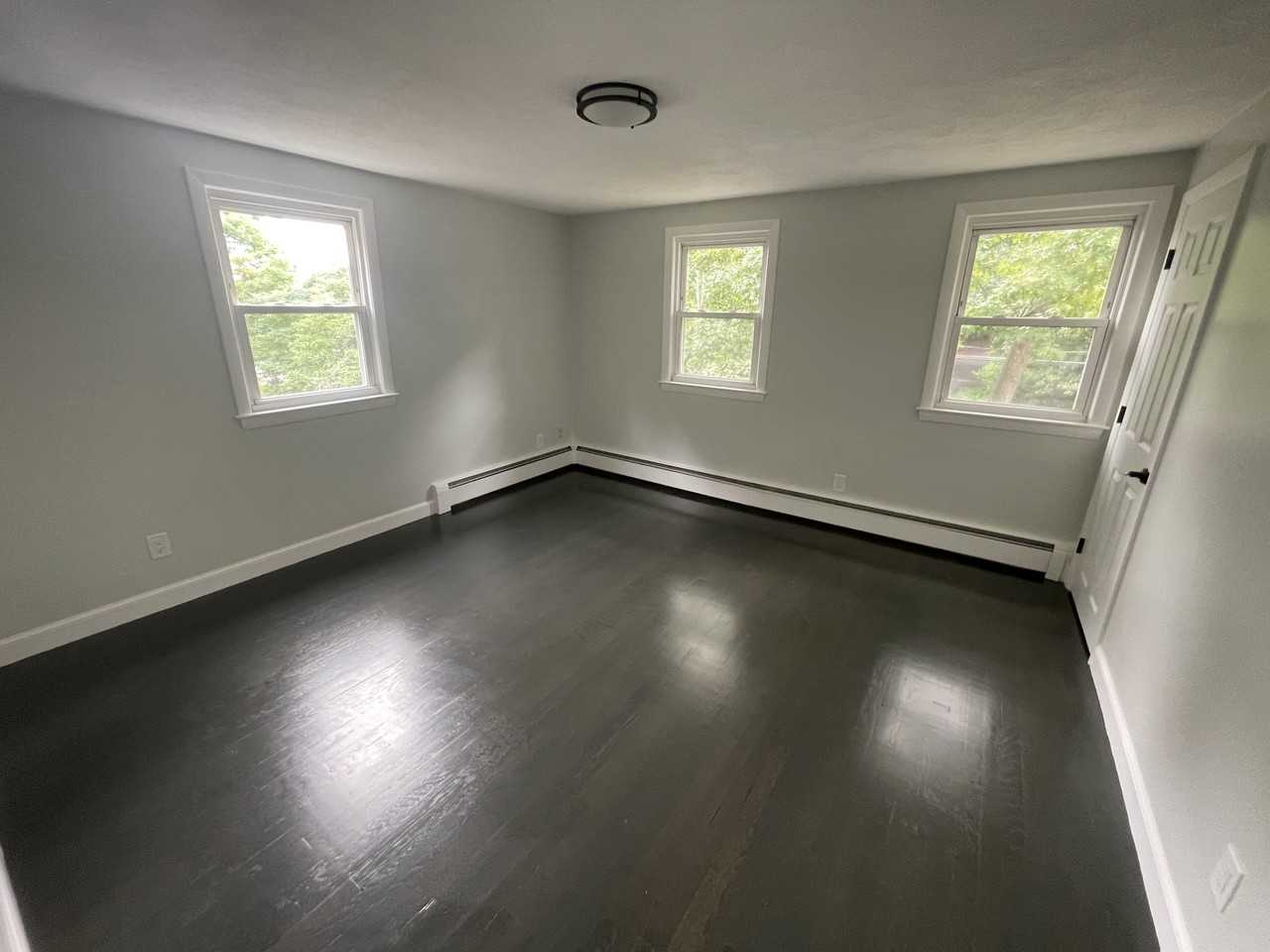 9 Turner Rd #9 - Photo 2 of 11