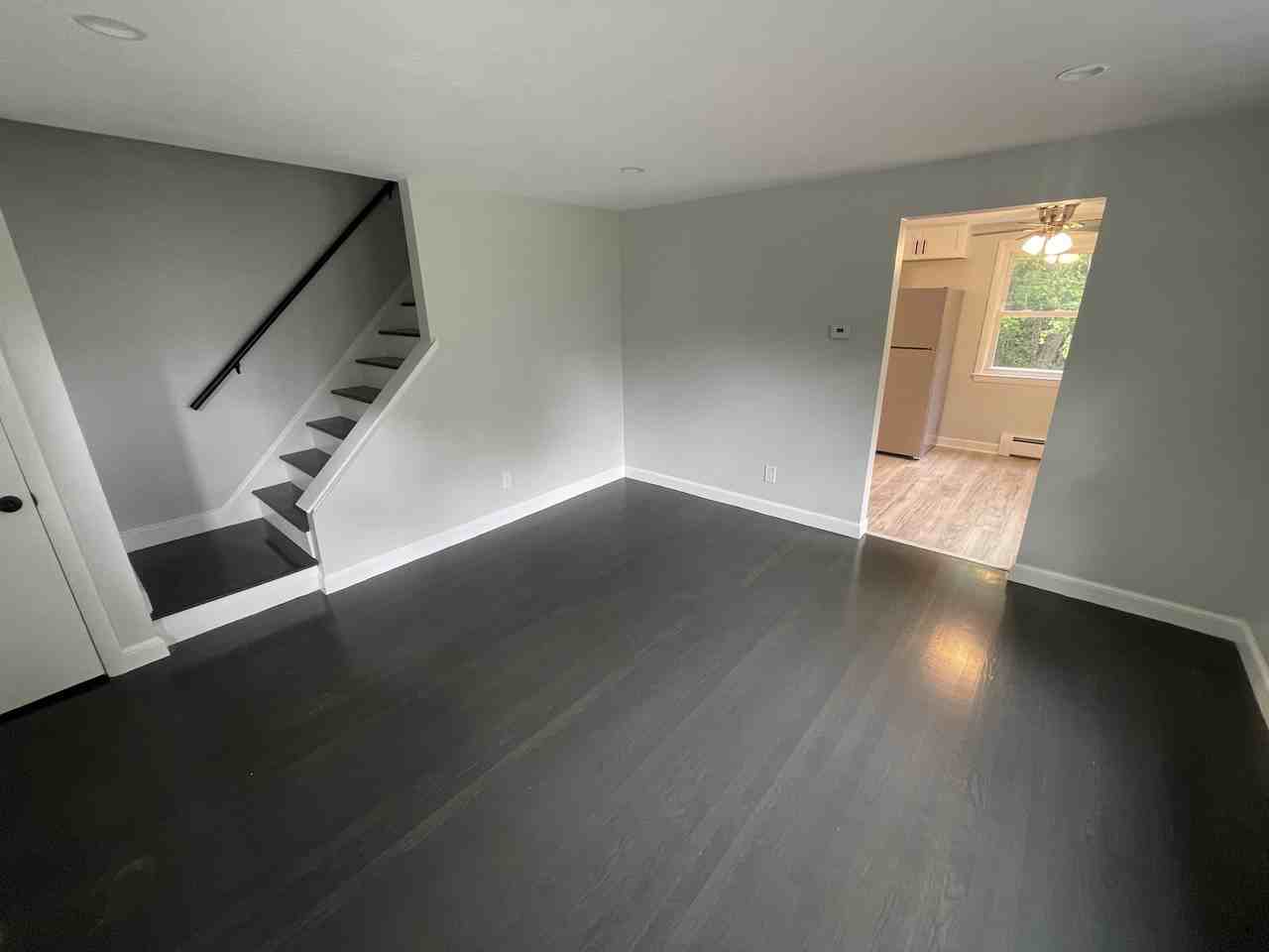 9 Turner Rd #9 - Photo 3 of 11