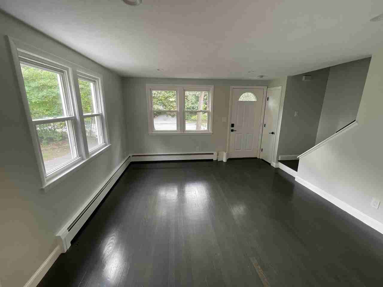 9 Turner Rd #9 - Photo 4 of 11