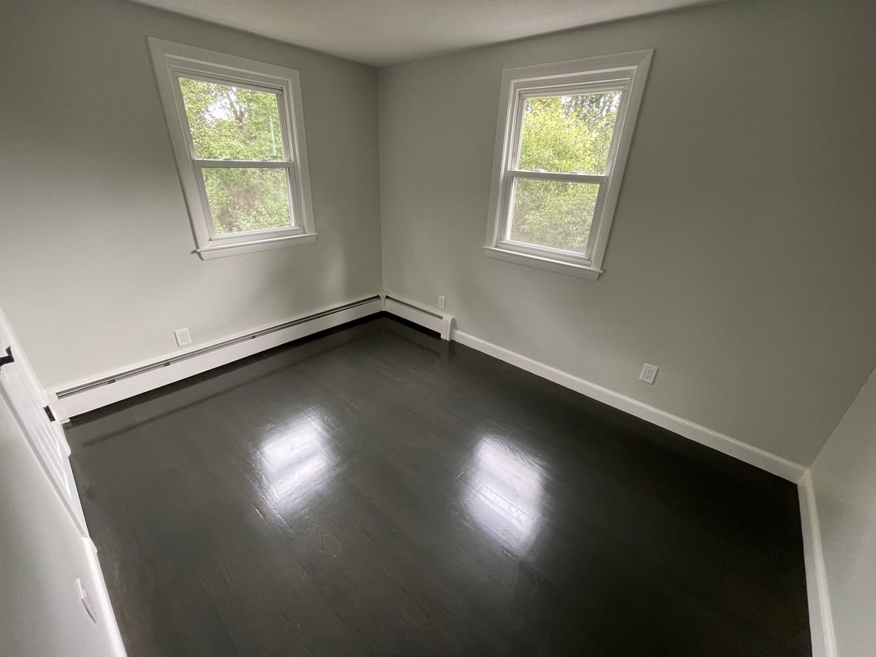 9 Turner Rd #9 - Photo 5 of 11