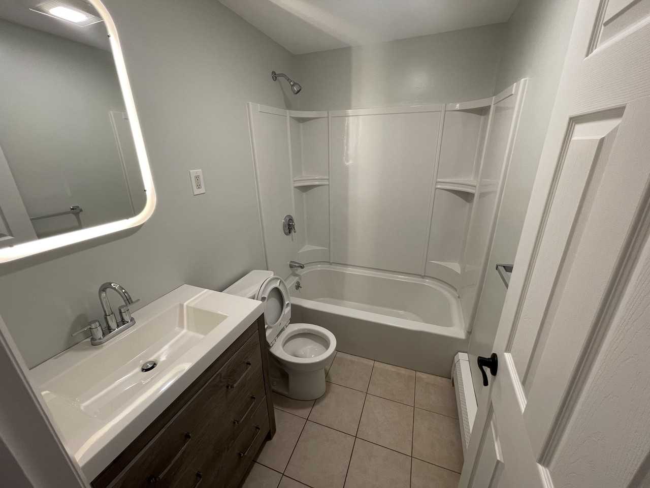 9 Turner Rd #9 - Photo 6 of 11