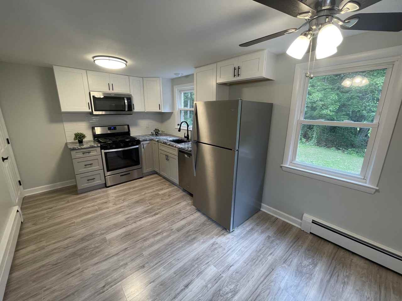 9 Turner Rd #9 - Photo 7 of 11