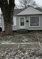 featured image of 22738 Sharrow Ave