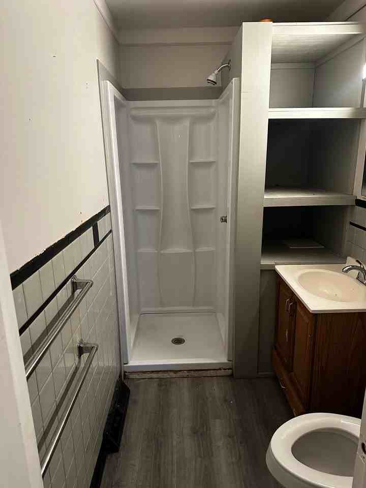 22738 Sharrow Ave - Photo 5 of 11