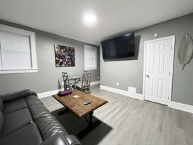 817 Ferdinand Ave Sw #3 - Photo 1 of 1