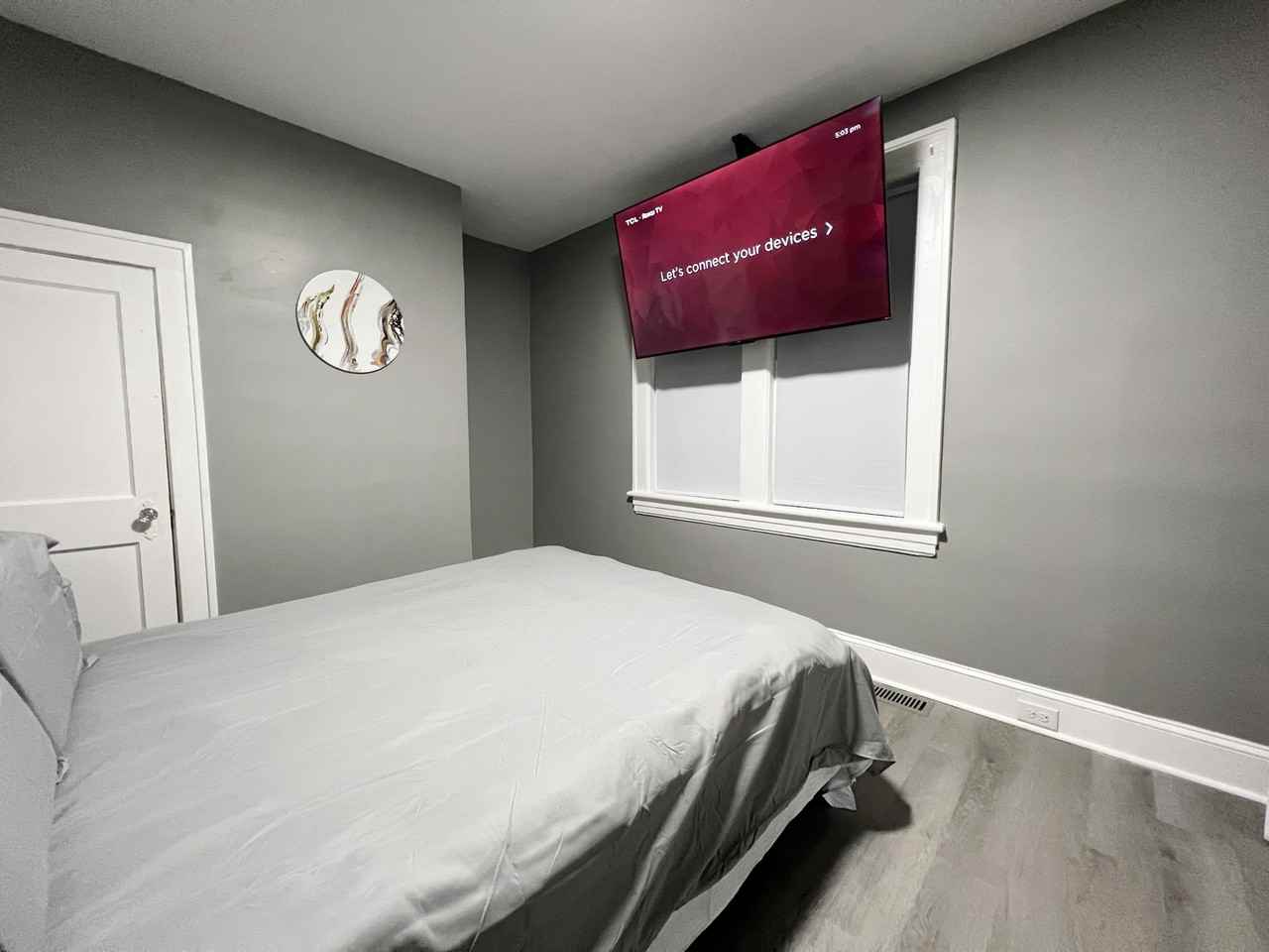 817 Ferdinand Ave Sw #3 - Photo 3 of 12