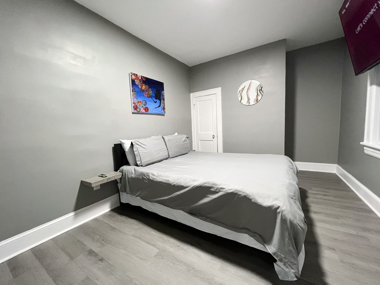 817 Ferdinand Ave Sw #3 - Photo 4 of 12
