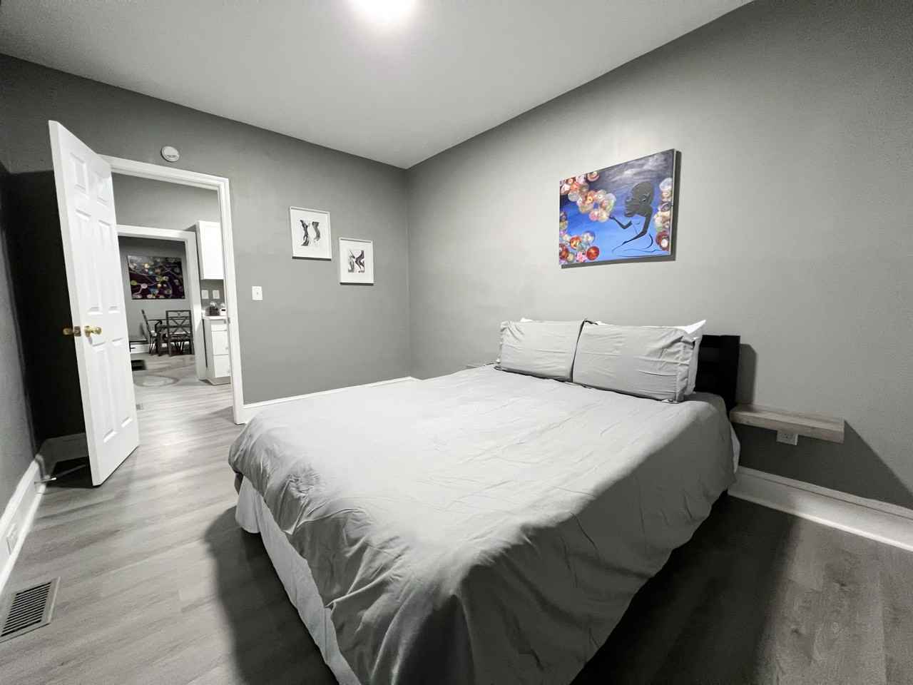 817 Ferdinand Ave Sw #3 - Photo 6 of 12