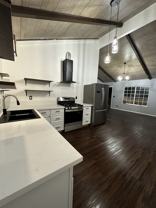 221 Valley St #A - Photo 1 of 1