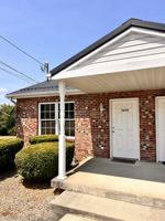 featured image of 287 Hopwood Fairchance Rd #D