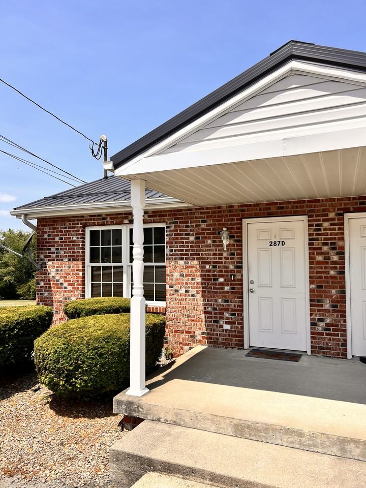 287 Hopwood Fairchance Rd #D - Photo 2 of 11