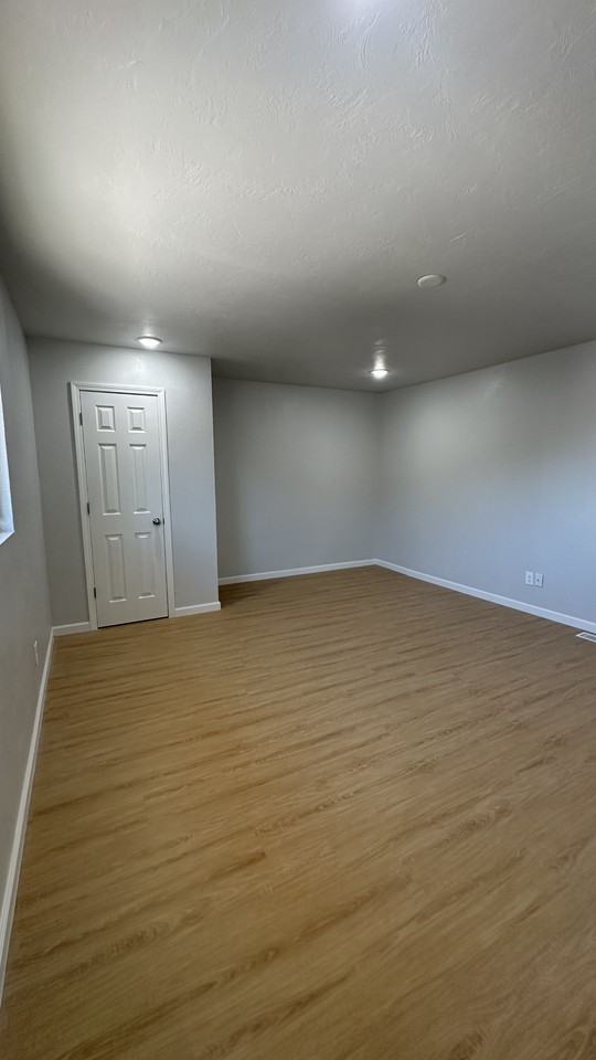 5800 Nw 34th St #C16 - Photo 2 of 16