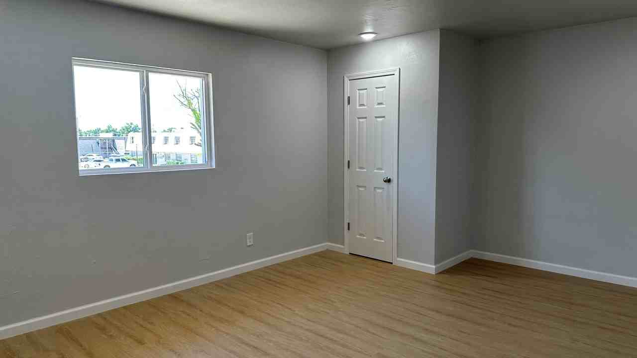 5800 Nw 34th St #C16 - Photo 4 of 16