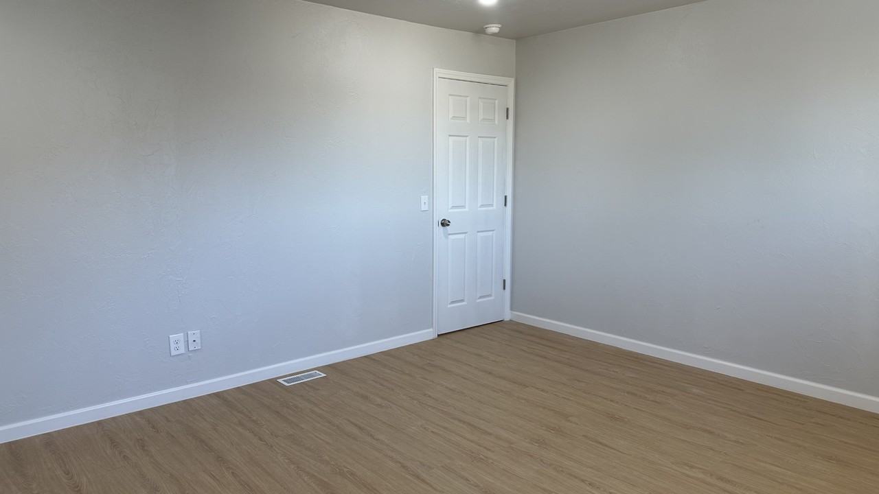 5800 Nw 34th St #C16 - Photo 5 of 16