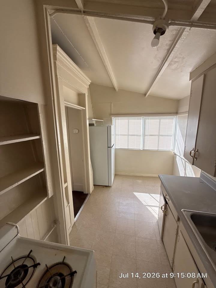 3049 Lime St #3 - Photo 2 of 11