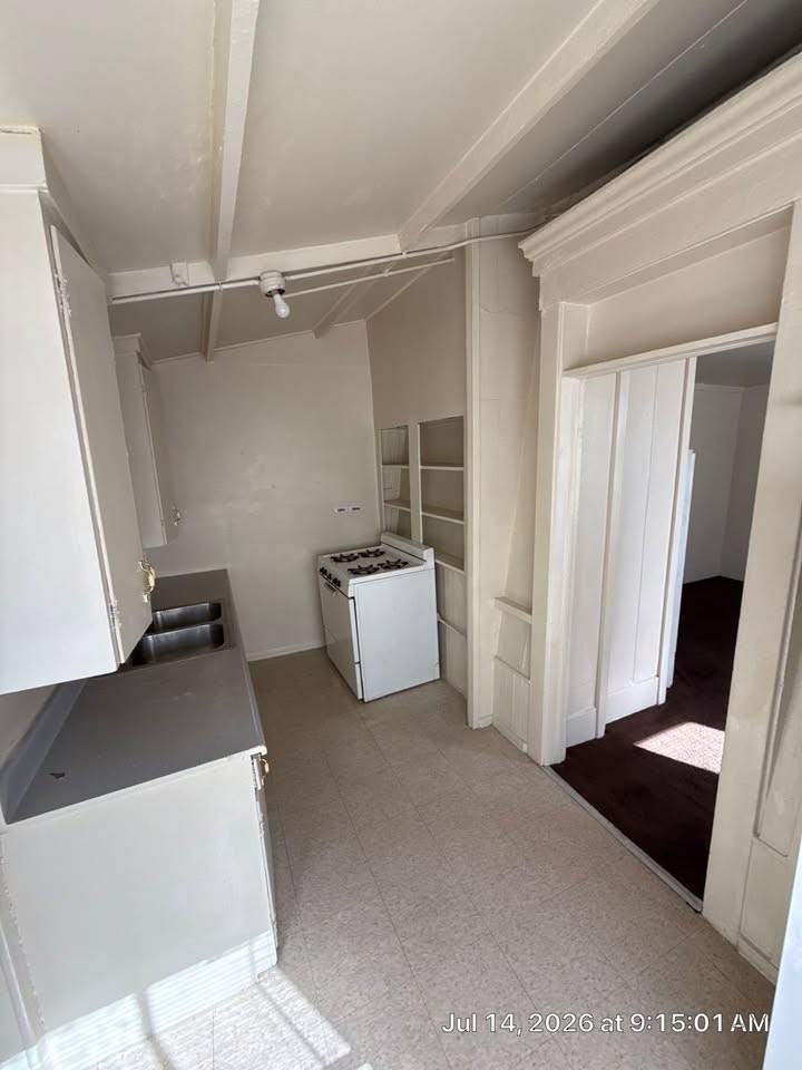3049 Lime St #3 - Photo 3 of 11