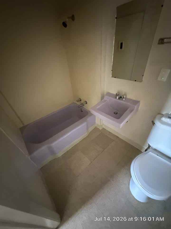 3049 Lime St #3 - Photo 4 of 11