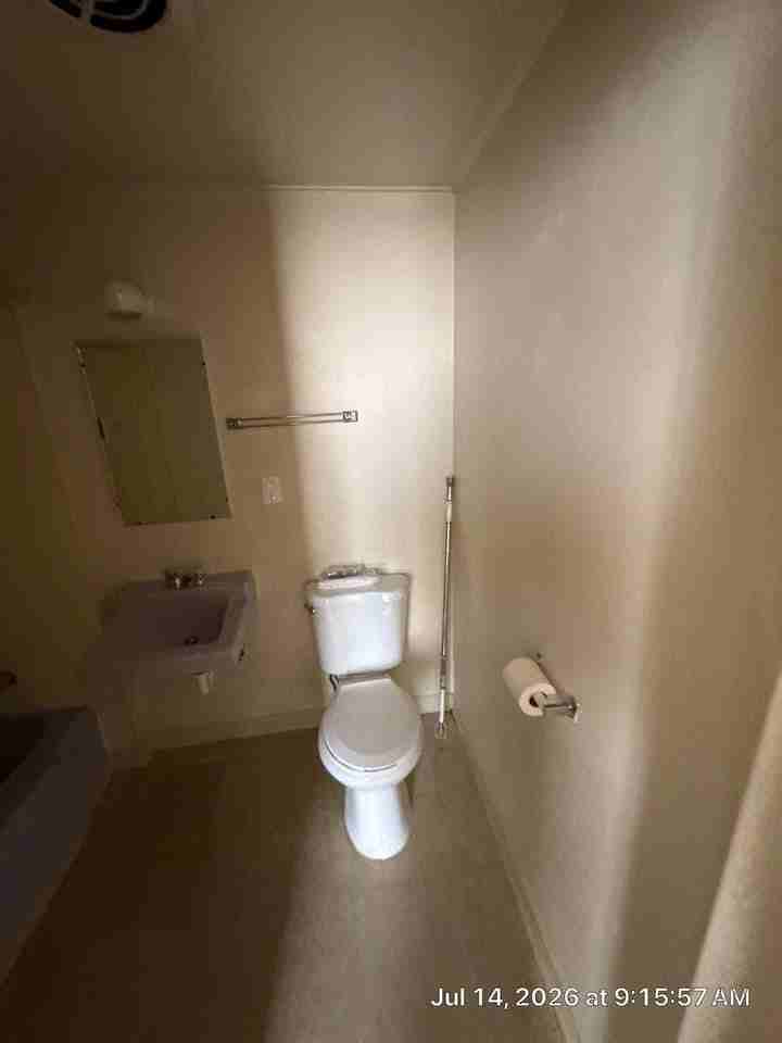 3049 Lime St #3 - Photo 5 of 11