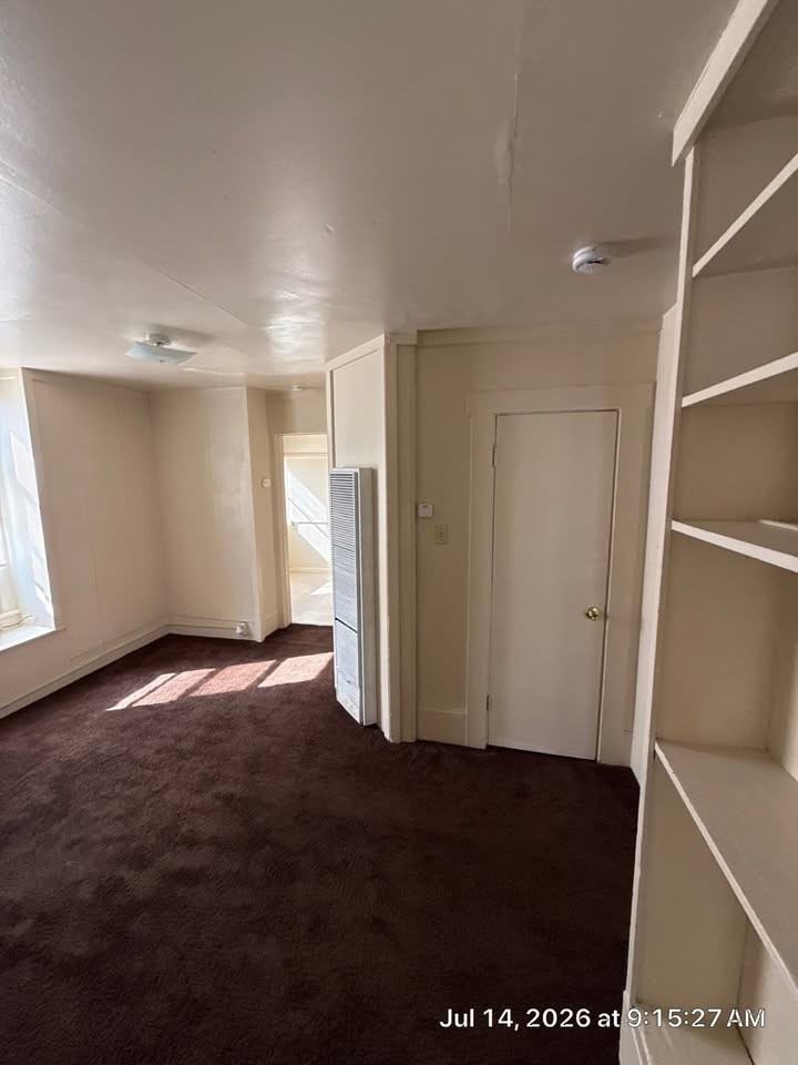 3049 Lime St #3 - Photo 6 of 11