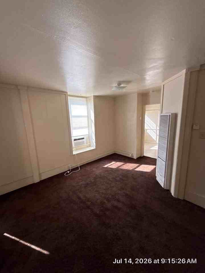 3049 Lime St #3 - Photo 7 of 11