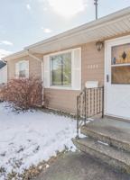 featured image of 2223 Falls Ave