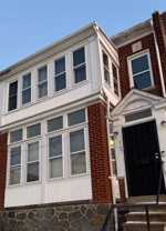 3100 N Monroe St - Photo 1 of 1
