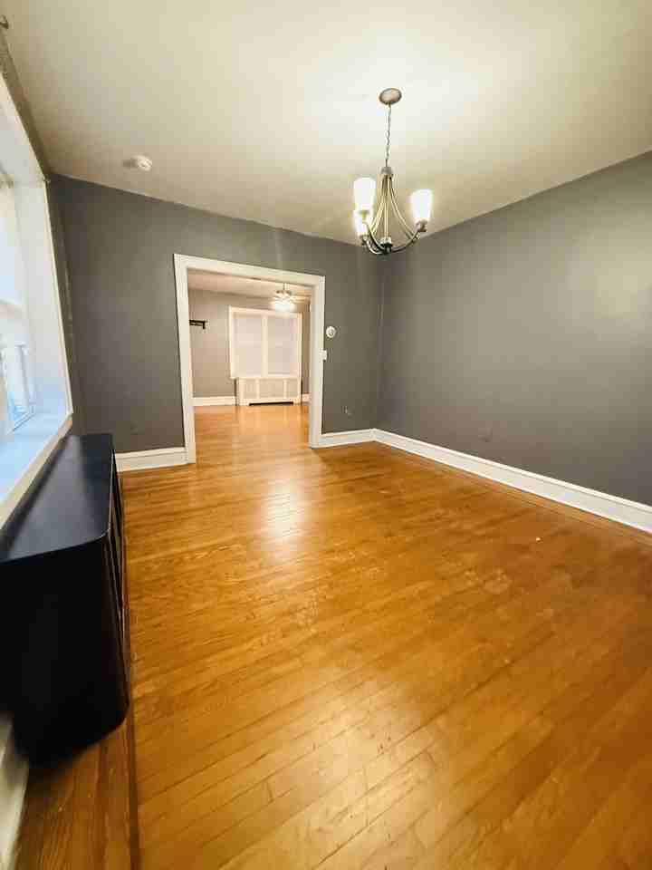 3100 N Monroe St - Photo 3 of 10