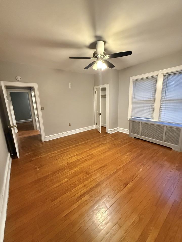 3100 N Monroe St - Photo 4 of 10