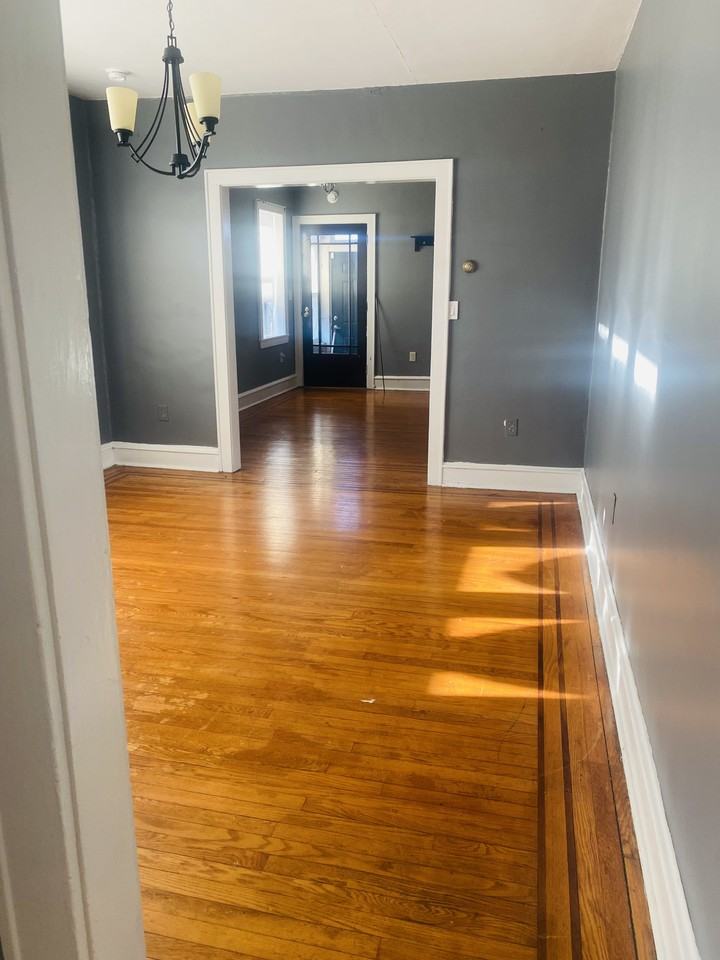 3100 N Monroe St - Photo 5 of 10