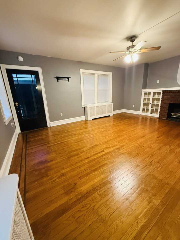 3100 N Monroe St - Photo 6 of 10
