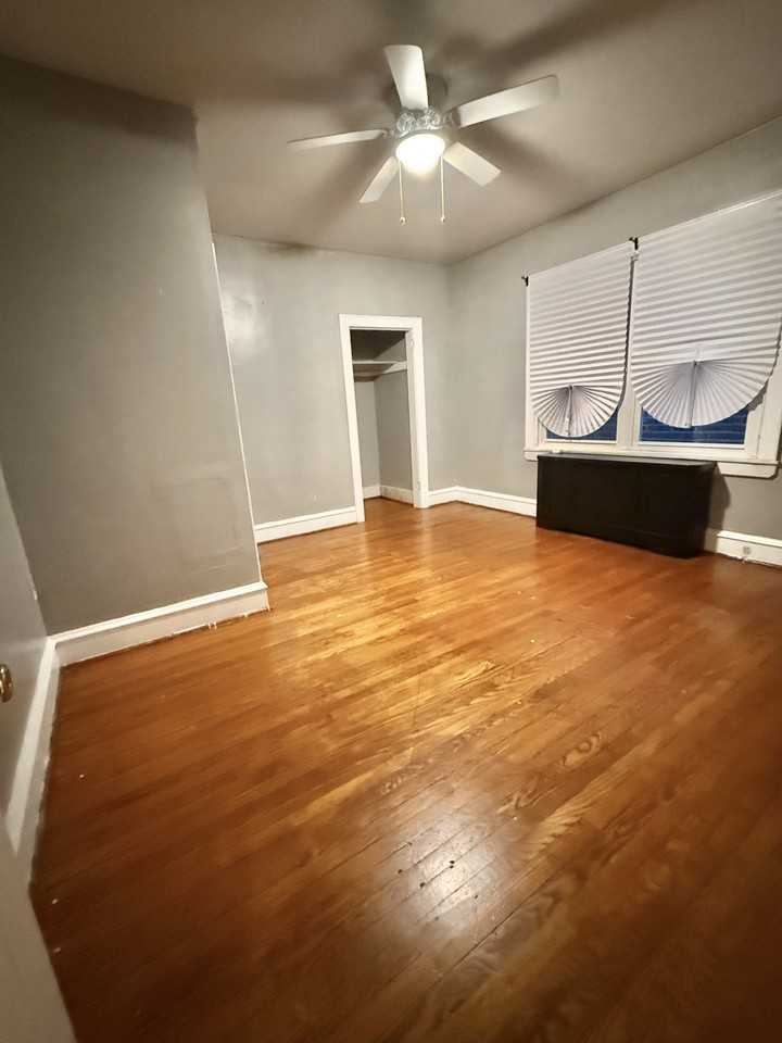3100 N Monroe St - Photo 7 of 10