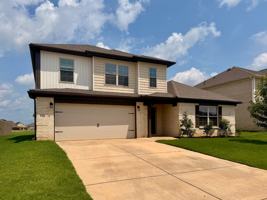 featured image of 130 Wilcot Rd
