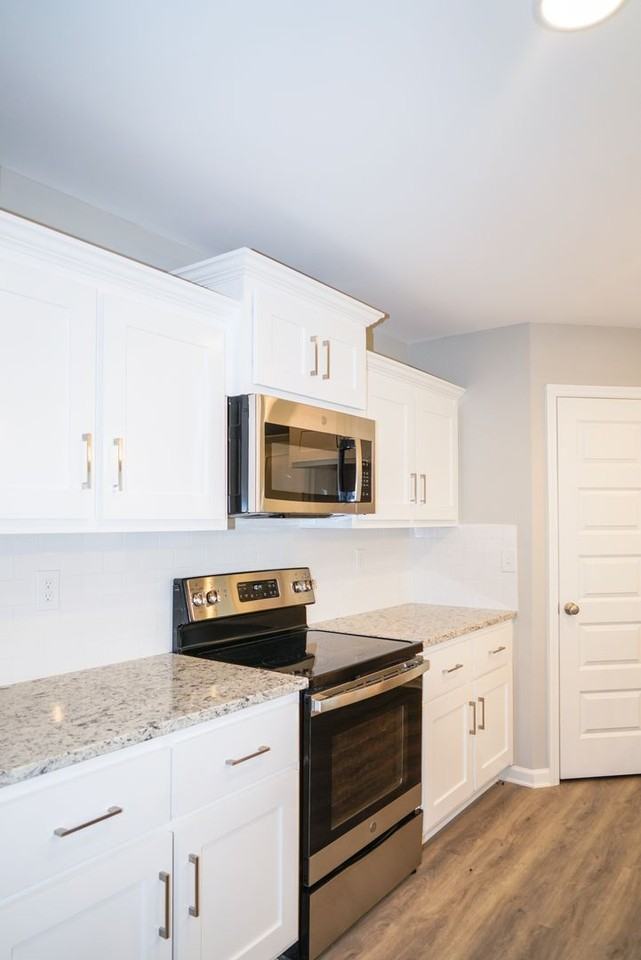130 Wilcot Rd - Photo 6 of 27