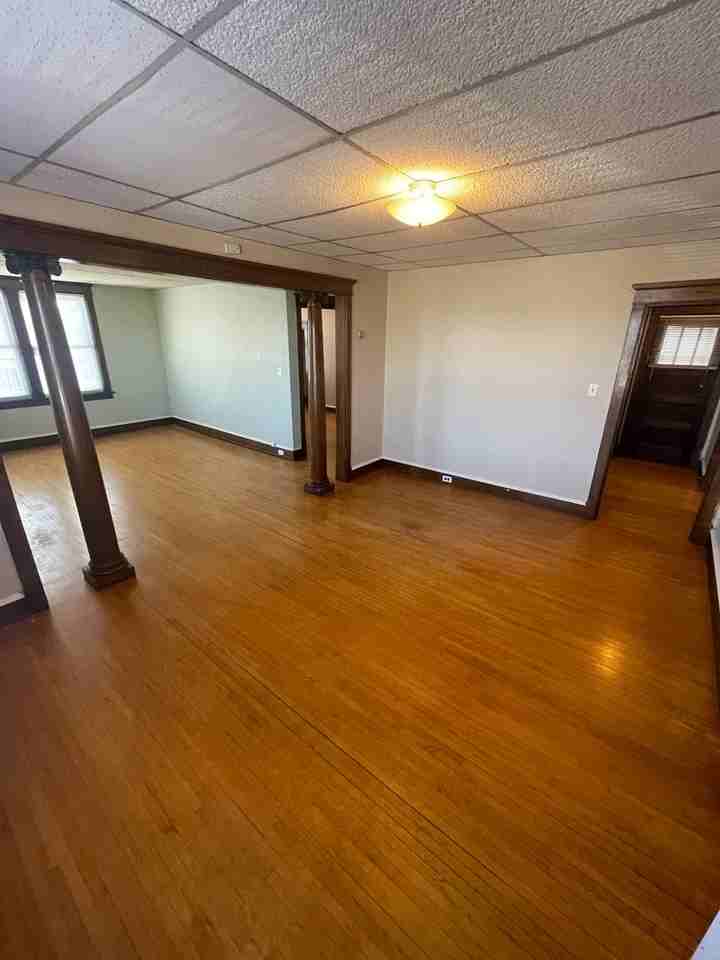 1701-1703 N 22nd St - Photo 3 of 9