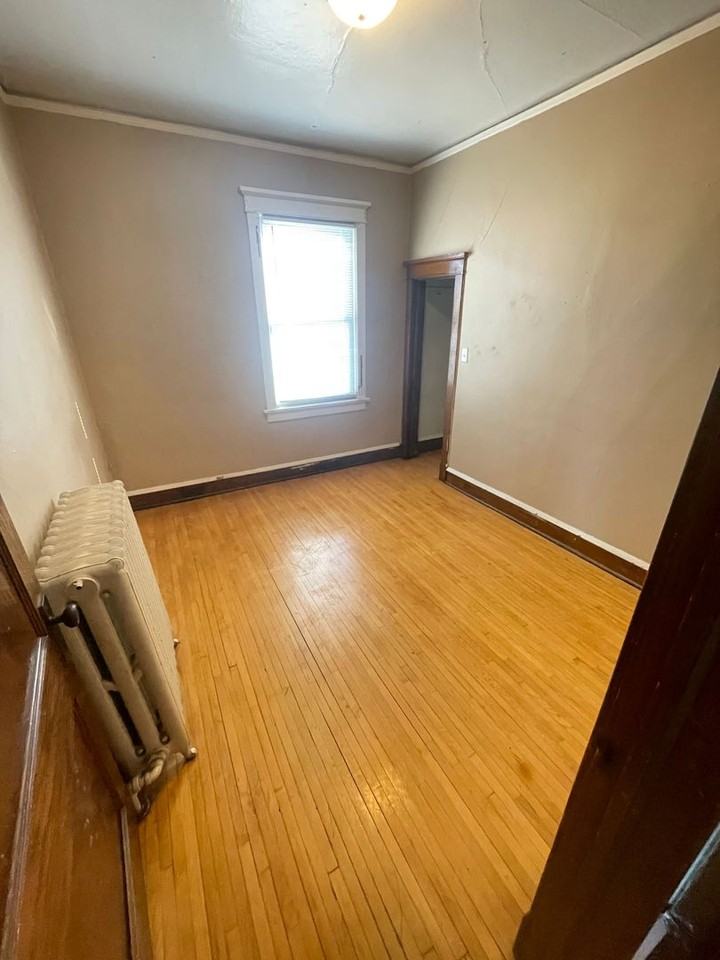 1701-1703 N 22nd St - Photo 6 of 9