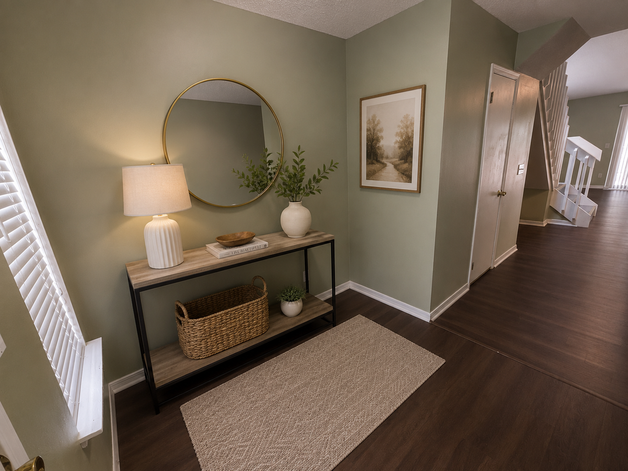 8531 Sturbridge Cir E - Photo 4 of 31
