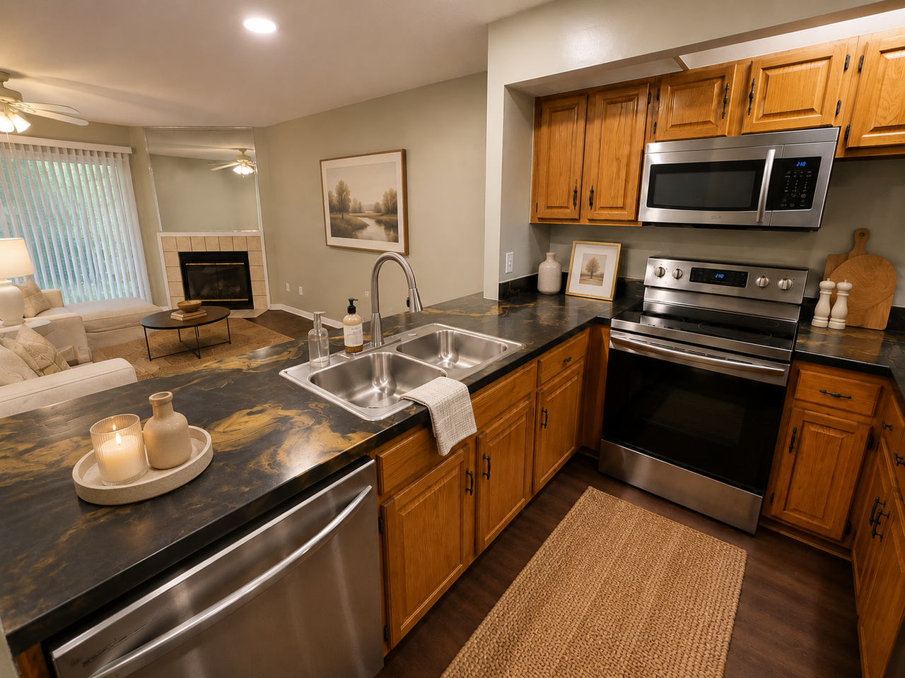 8531 Sturbridge Cir E - Photo 7 of 31