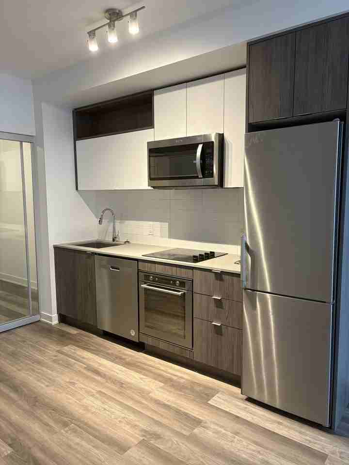60 Princess Street - Photo 6 of 14