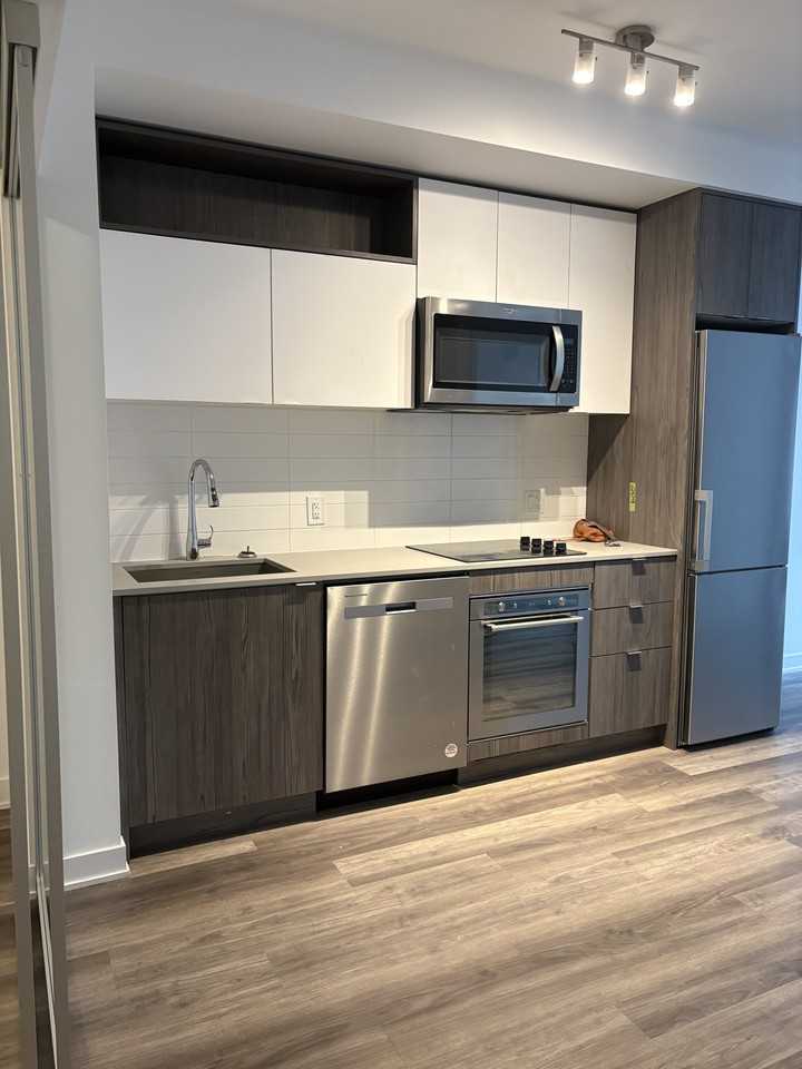 60 Princess Street - Photo 7 of 14