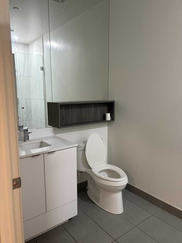 60 Princess Street - Photo 4 of 14