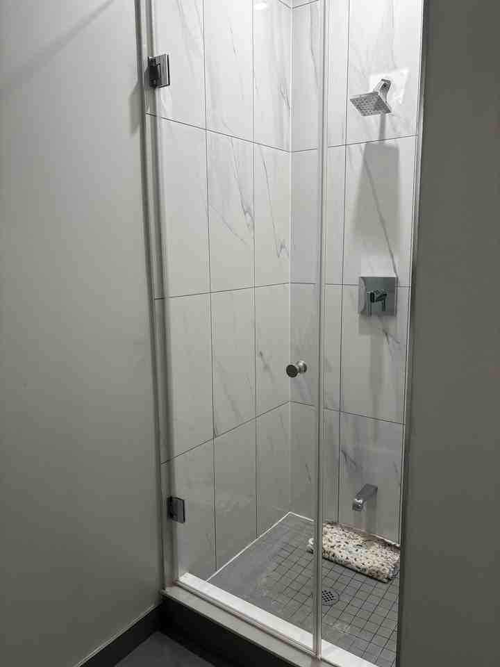 60 Princess Street - Photo 5 of 14