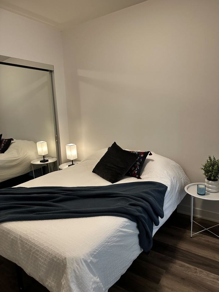 60 Princess Street - Photo 2 of 14