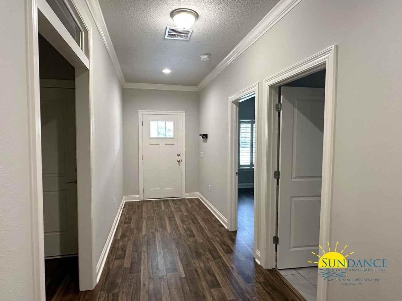 1937 Medlin Ct - Photo 3 of 42