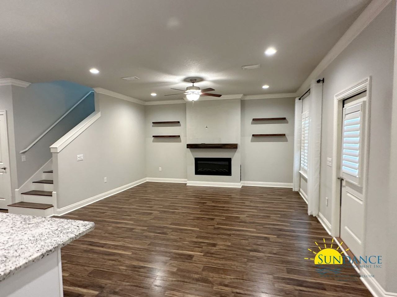 1937 Medlin Ct - Photo 4 of 42